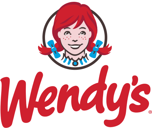 Wendy's — La Isabela 9