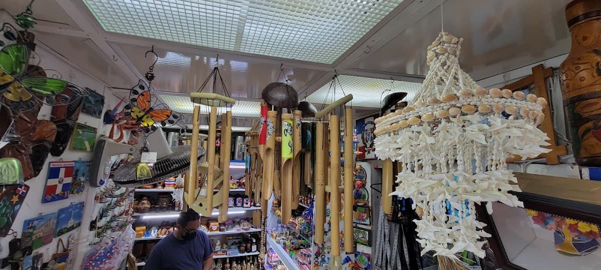 Mercado Modelo