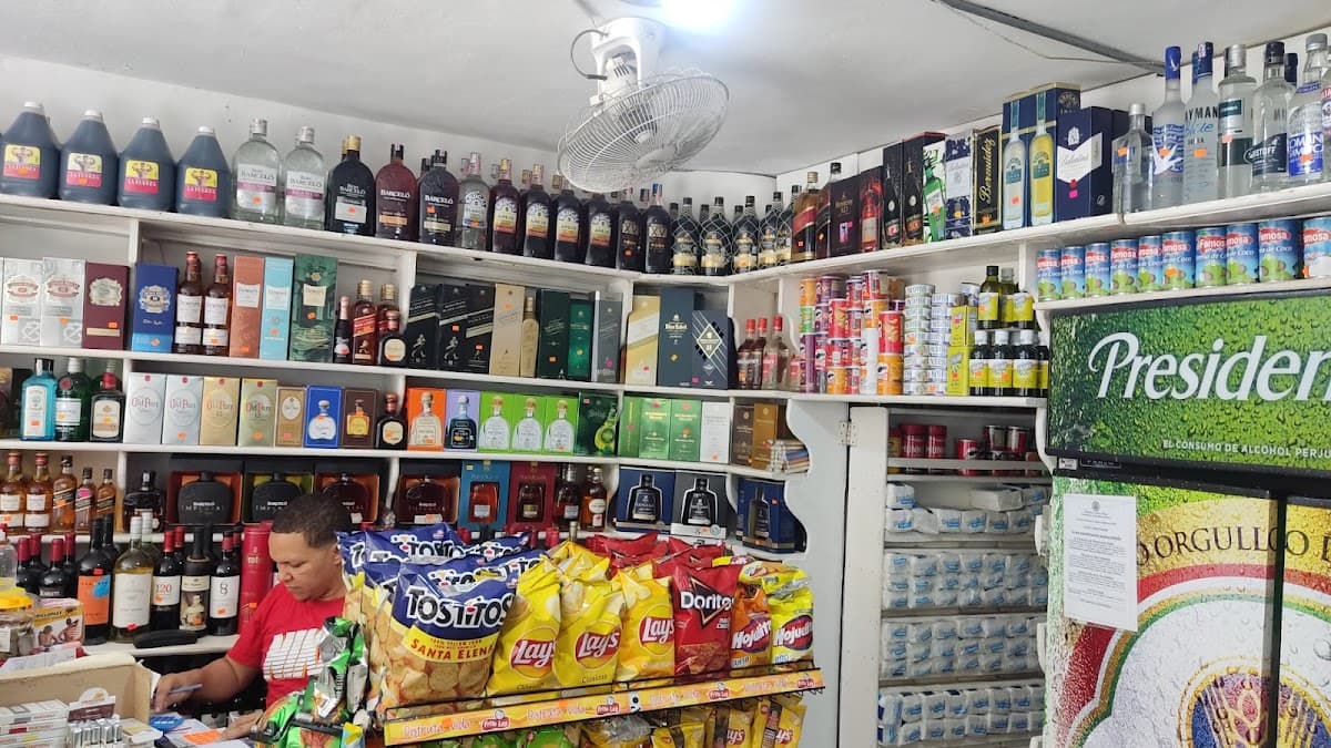 F&R tejeda