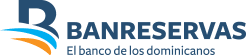 Banreservas — ATM