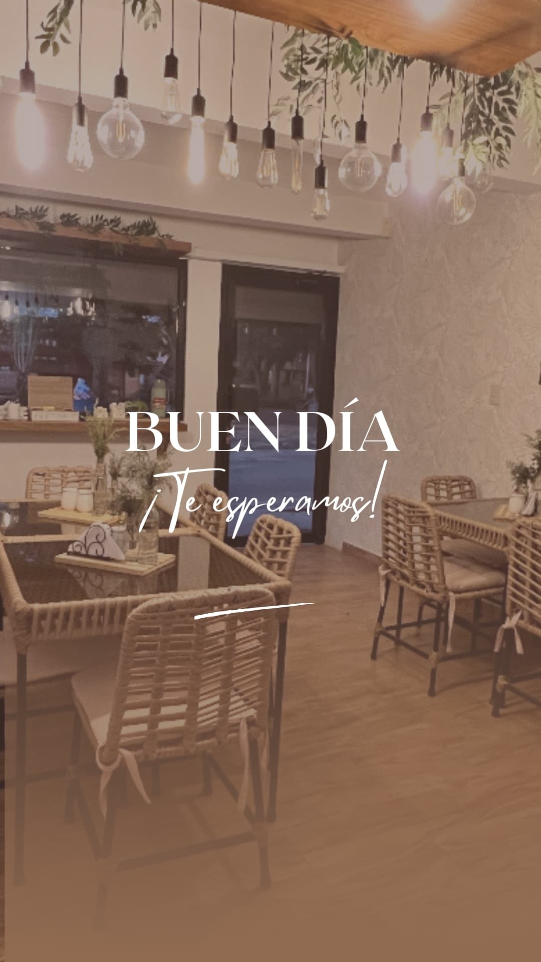 KARACOLA'S KITCHEN & COFFEE