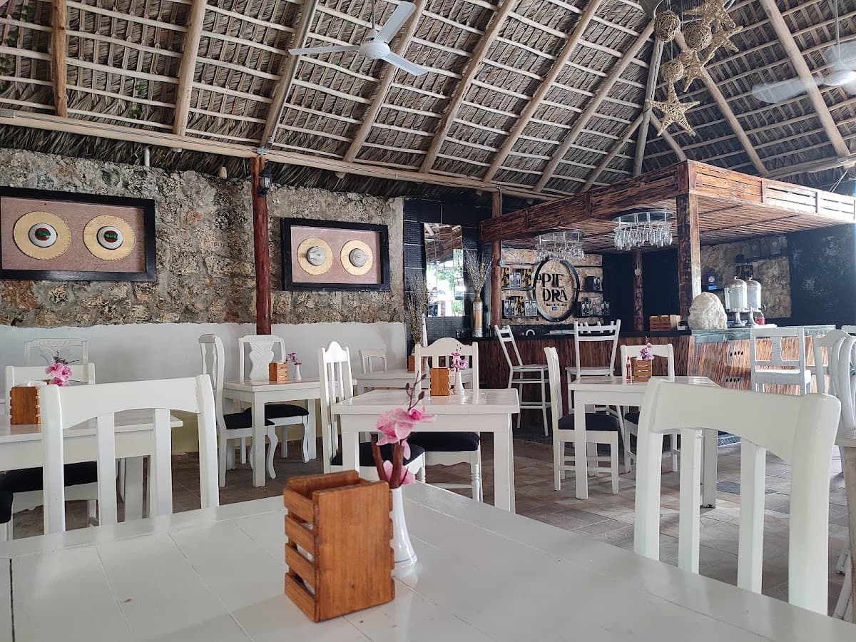 La batea