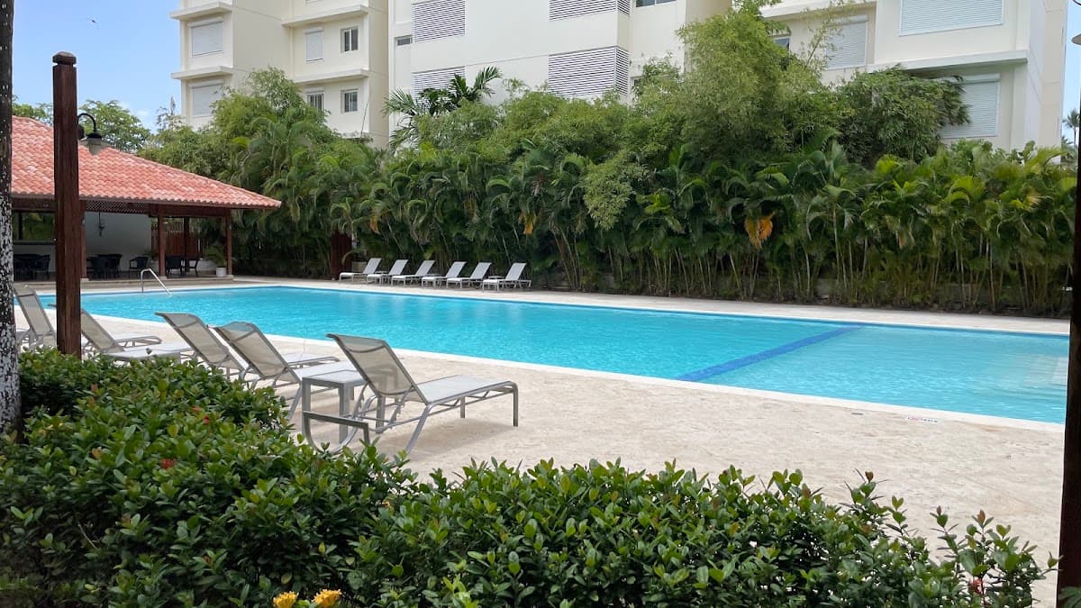 Hotel Casa Hemingway