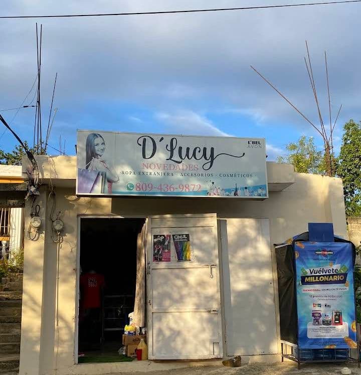 De Jesus carnes y parrilladas