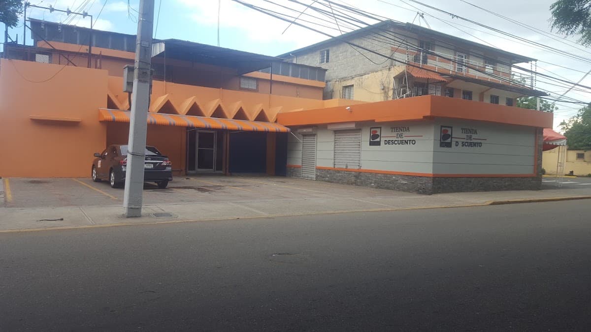 Juan Bojos