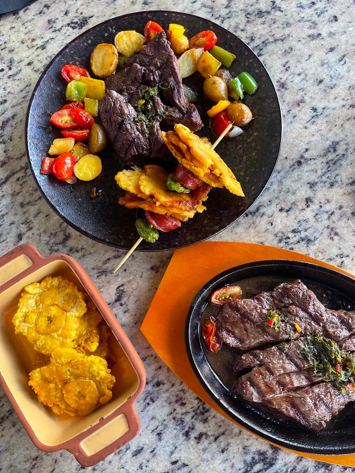 CASA MUSA