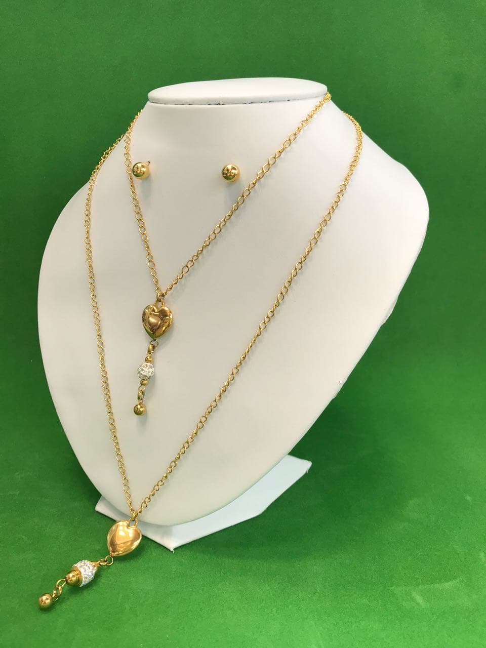 JOYERIA MAGUA