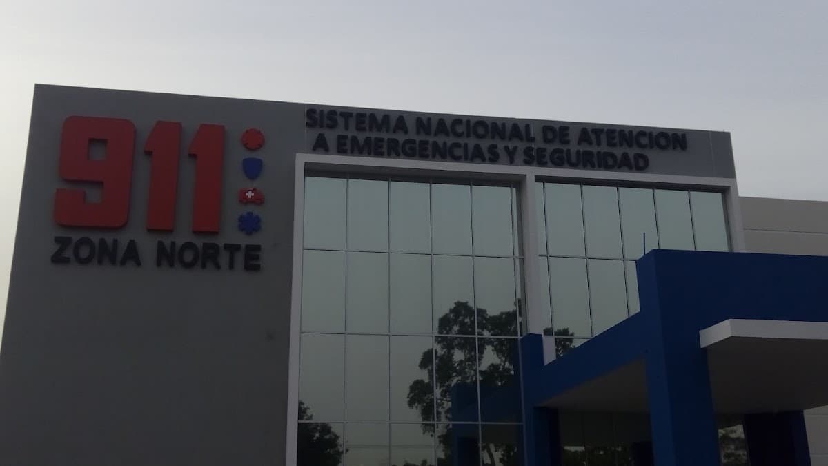 Cibao EXPRESS
