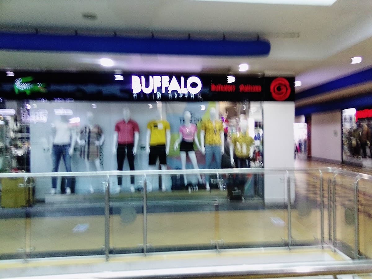 D' Chico Boutique