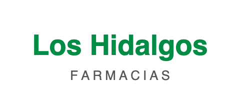 Farmacias Los Hidalgos