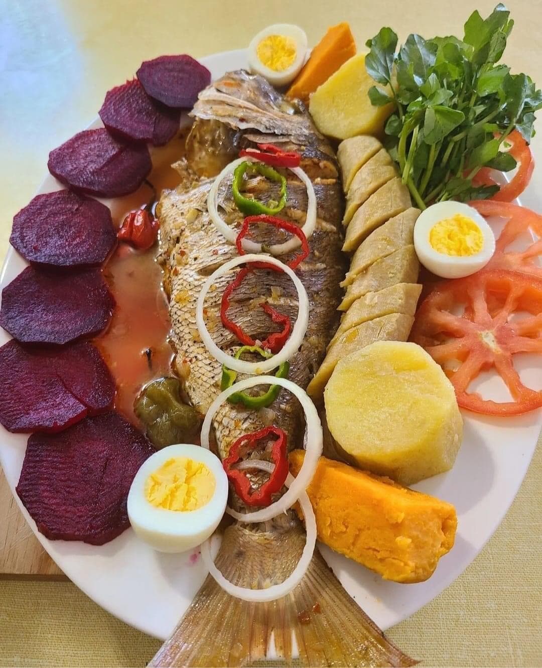 KPA Restaurante & Sports Bar (Los Minas)