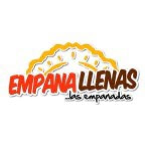 Empanallenas
