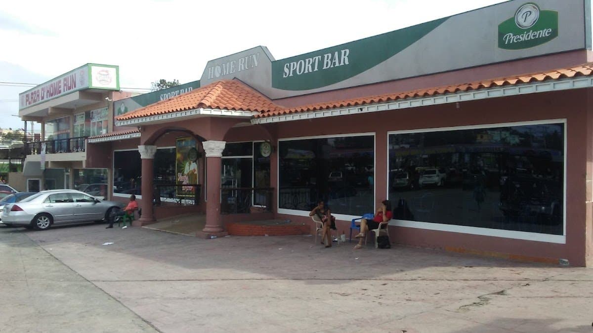 Inicio de la temporada 2026-2027 de LIDOM en Santo Domingo: dónde ver el juego de apertura