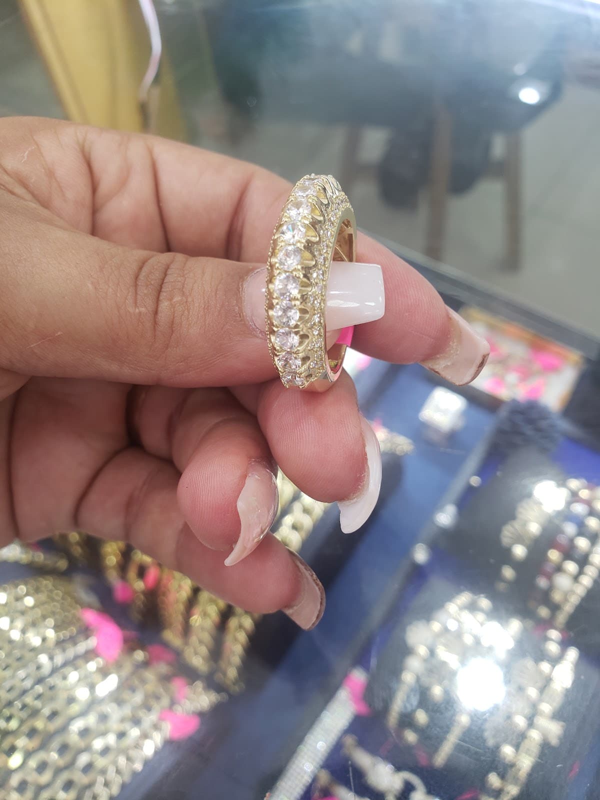 Joyeria fp