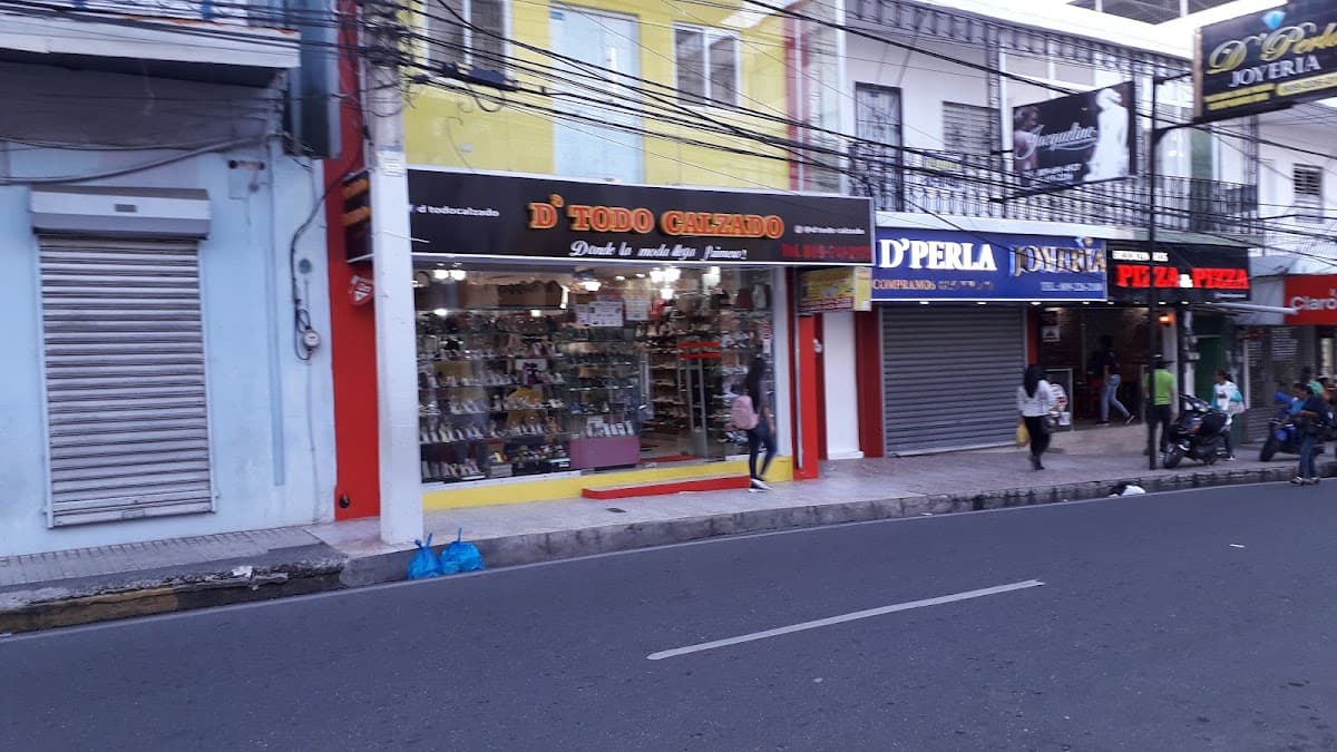 D Todo Calzado (1)