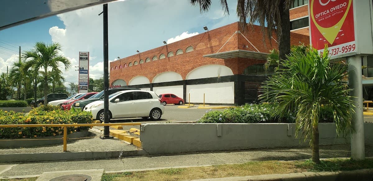 Scotiabank — Gurabo