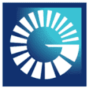 Banco Popular Dominicano