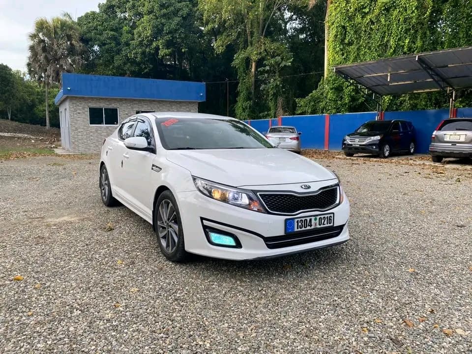 EXCLUSIVE RENT A CAR