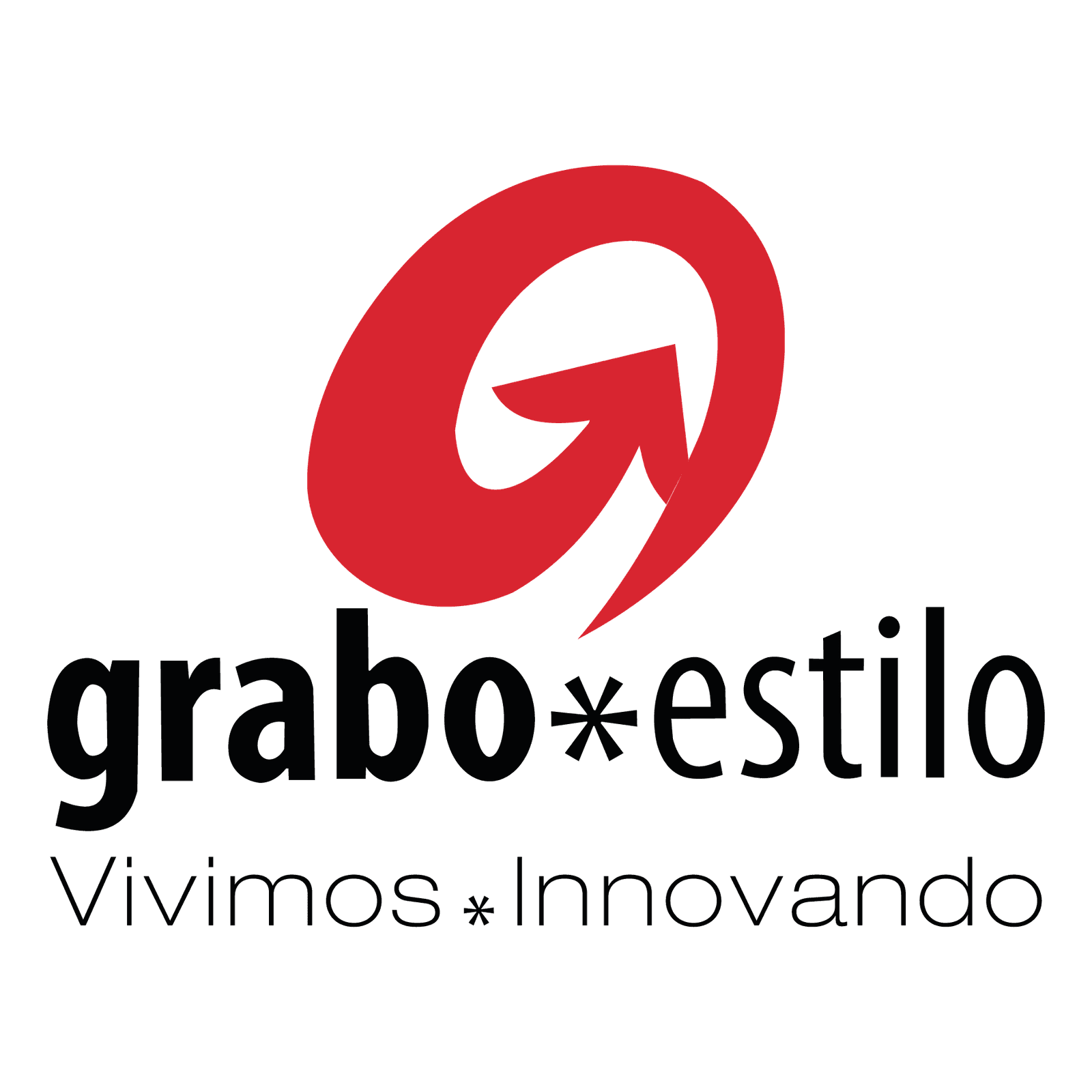 Grabo Estilo Punta Cana