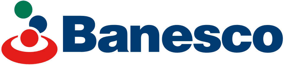Banesco