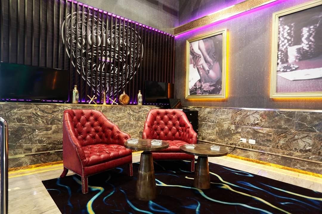 Casino Avalon Princess