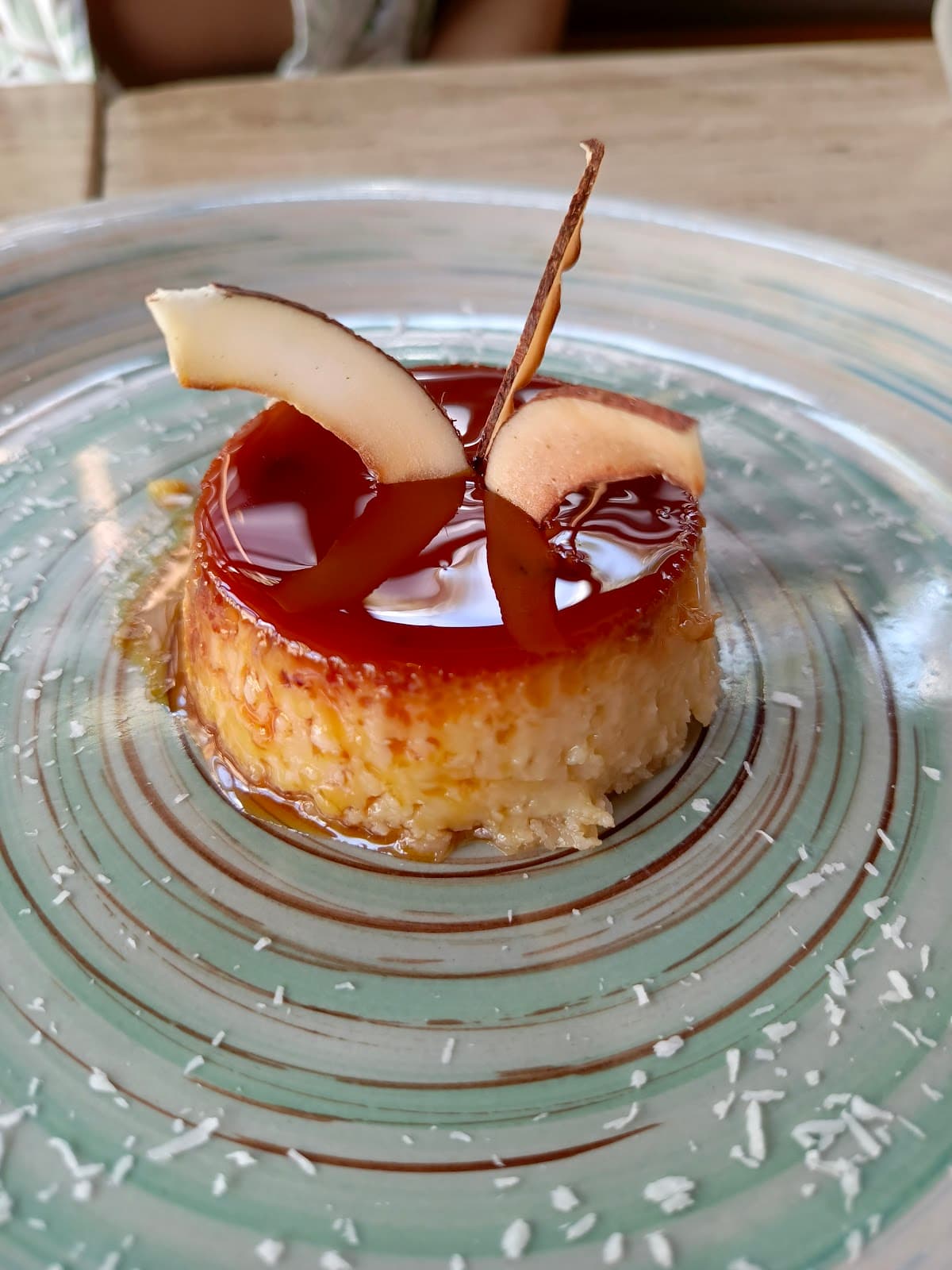 Giacomo Restaurante Café