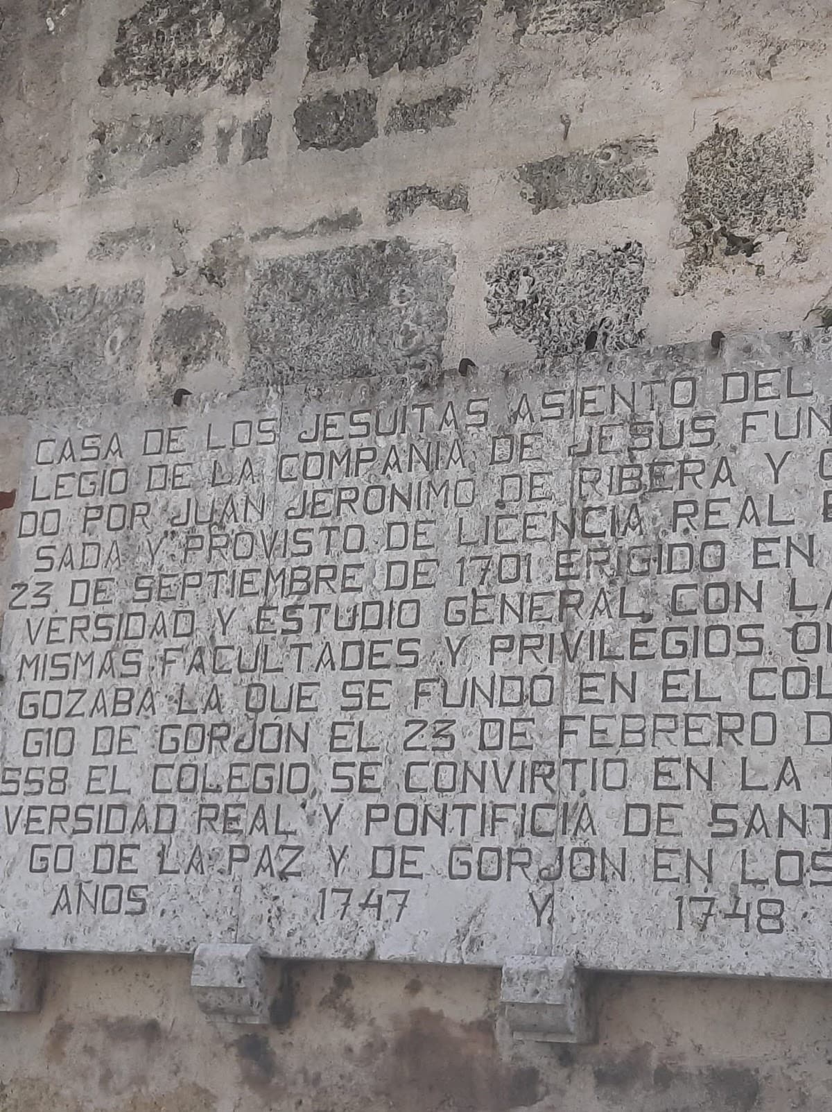 Panteón de la Patria