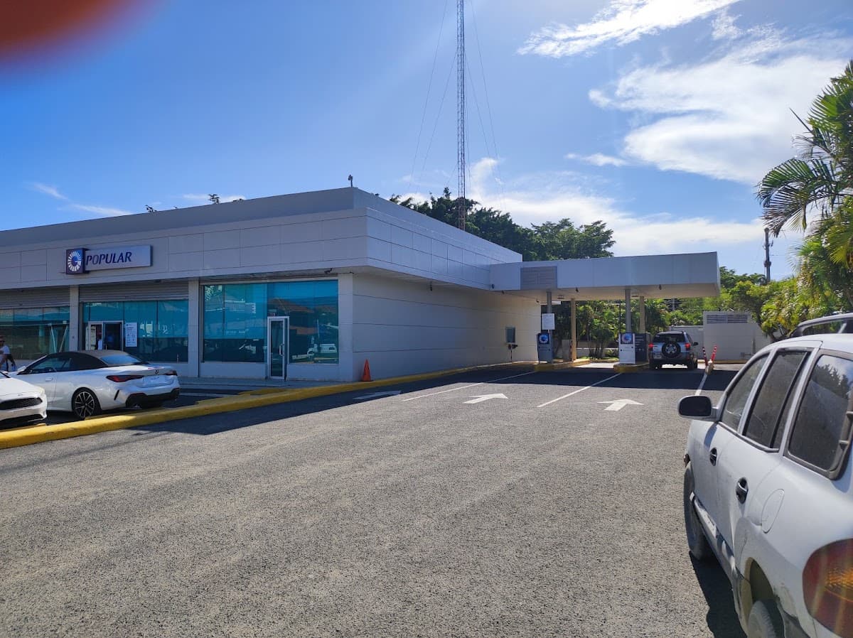 Empresas y Servicios
