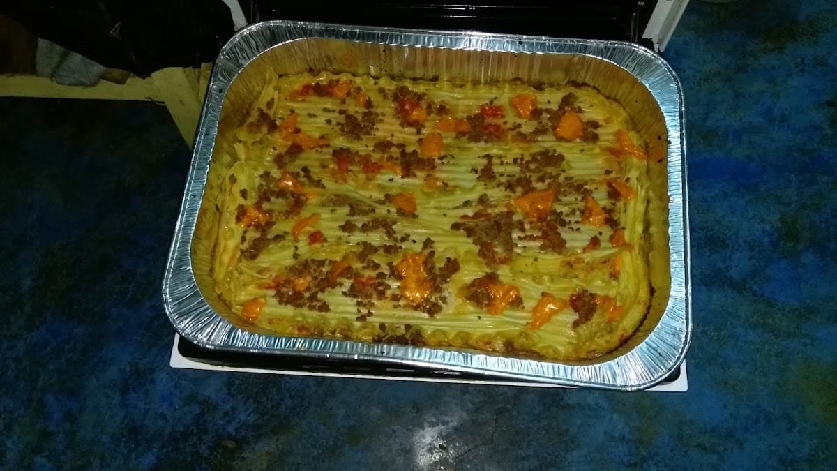 picapollo
