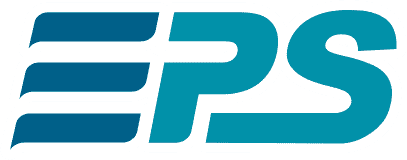EPS