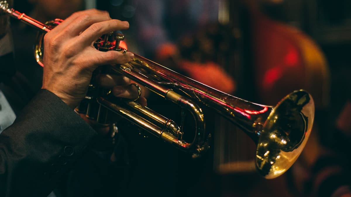 Festival de Jazz de Santo Domingo
