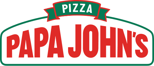 Logo Papa John's