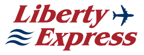 Liberty Express