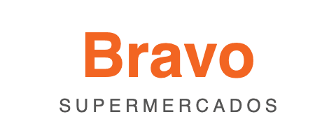 Supermercados Bravo