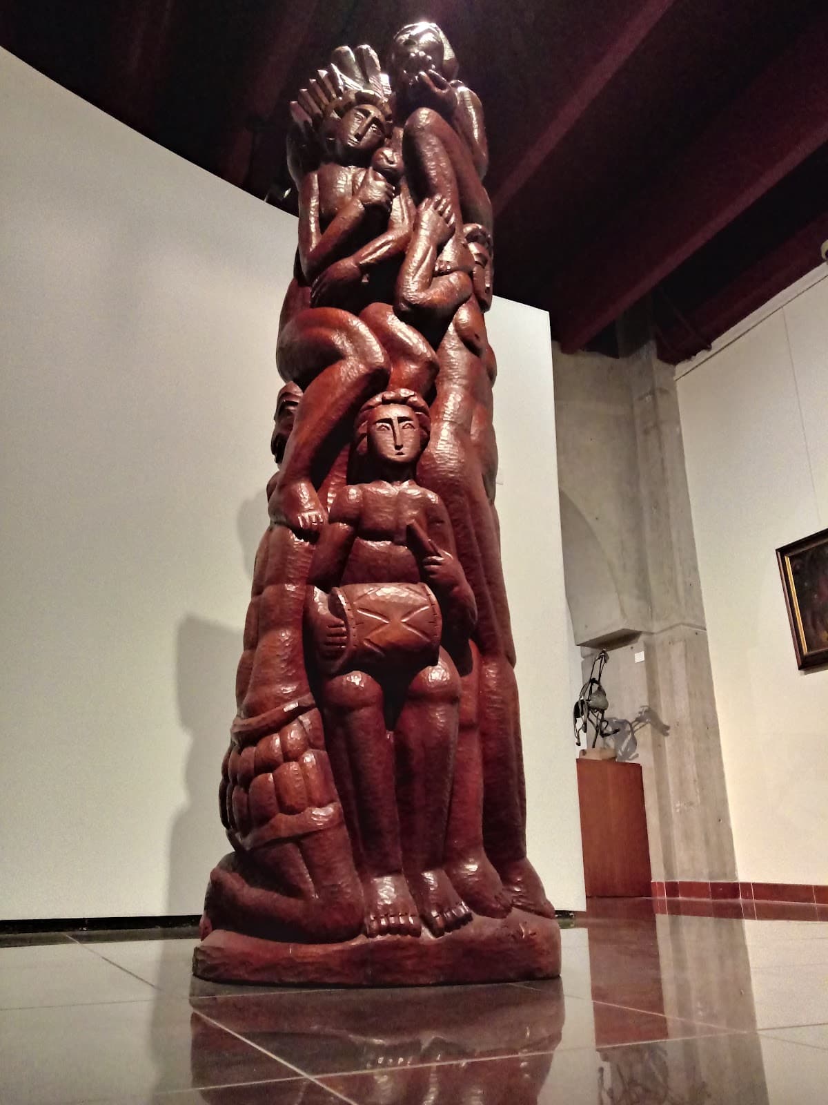 Museo Bellapart
