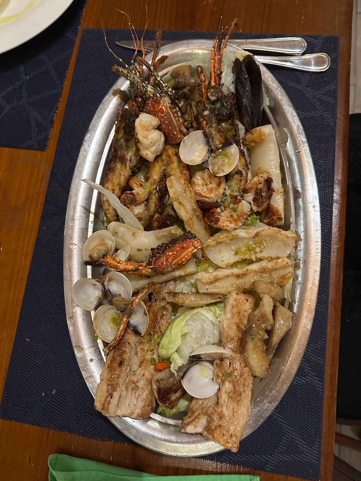 El Concón Juan Dolio