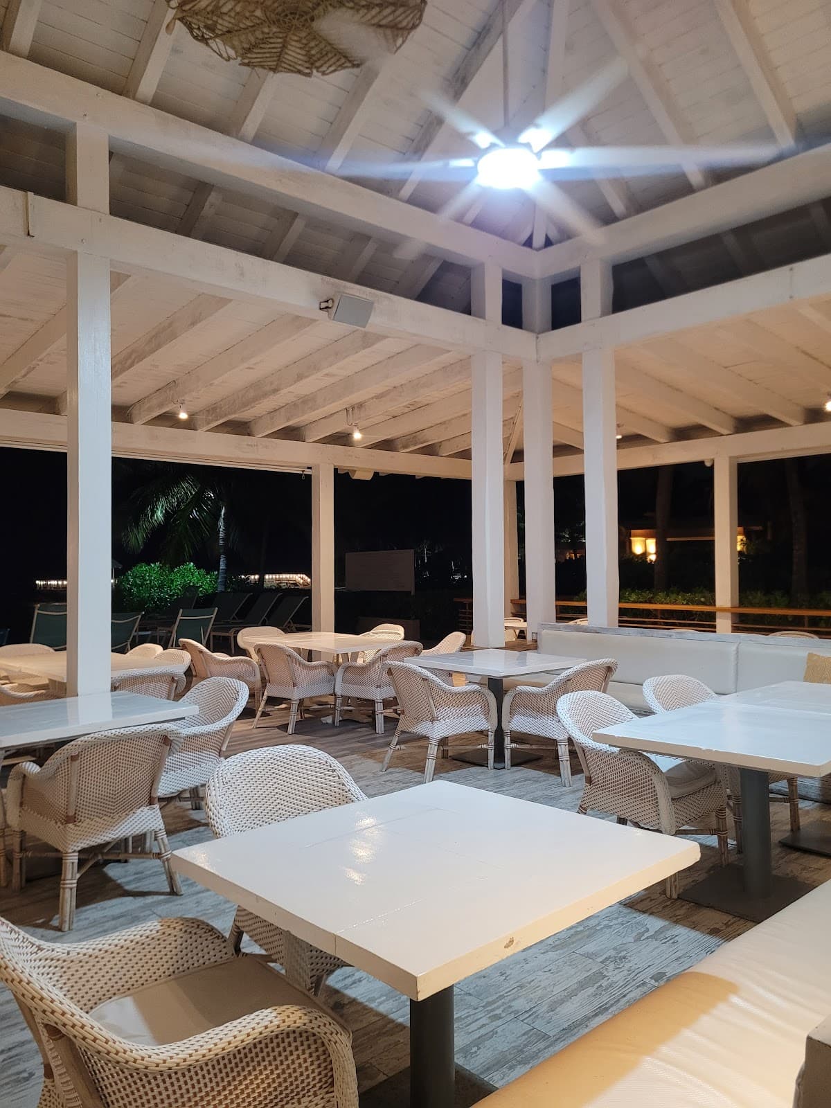 Maralia Cap Cana
