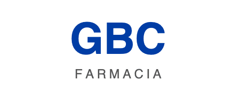 Farmacia GBC