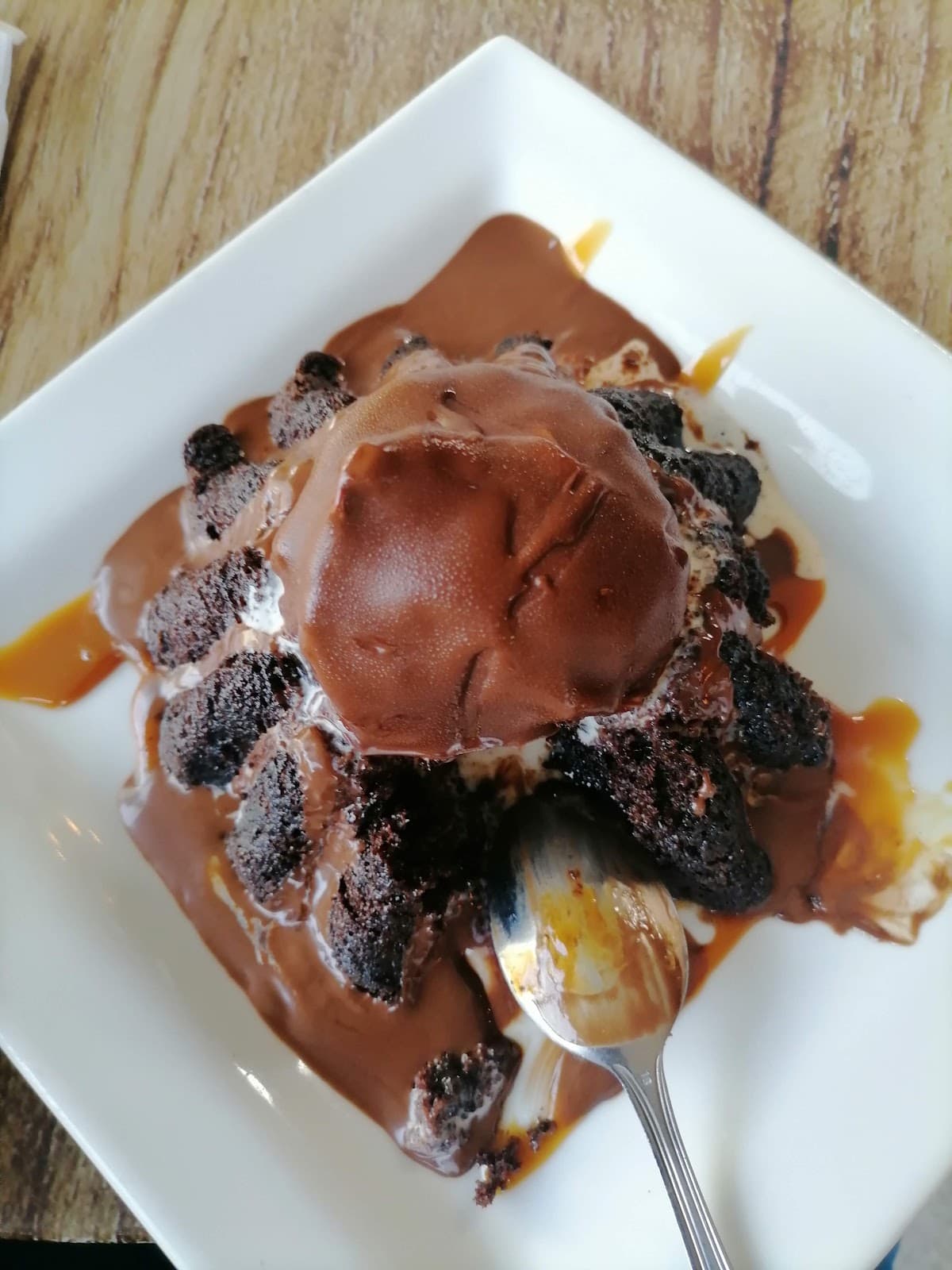 Chili's