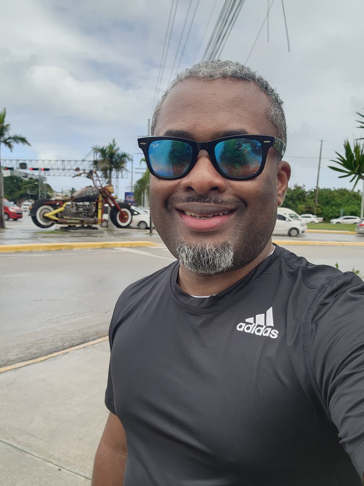 CRUCE DE FRIUSA