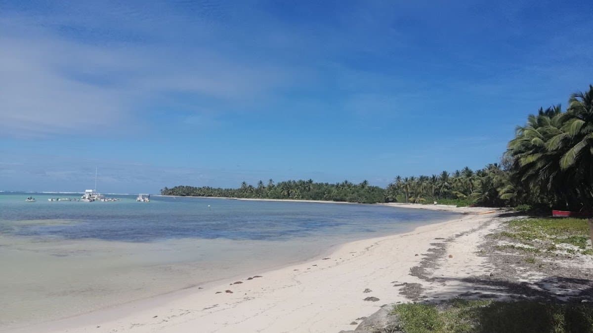 Seaquarium Punta Cana