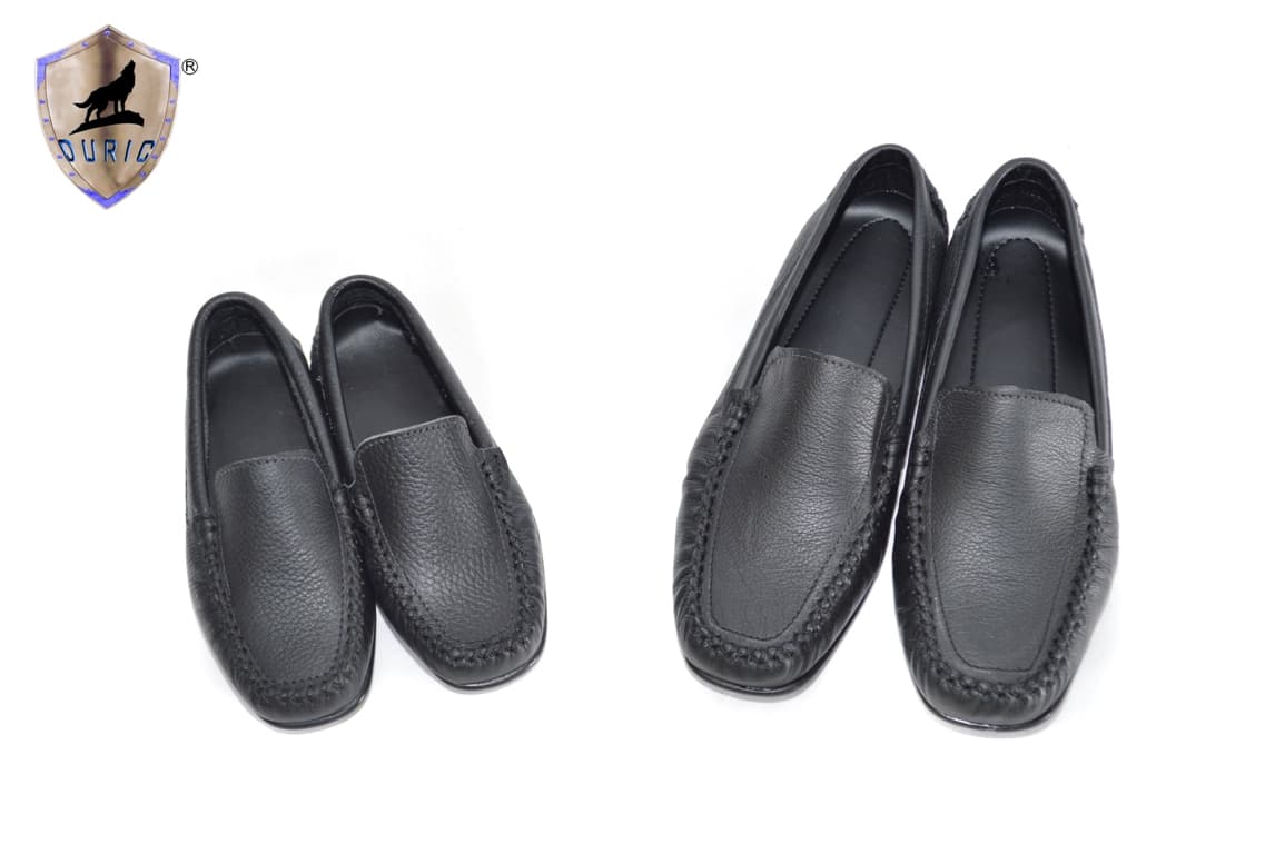 Calzados Duric (Tienda)