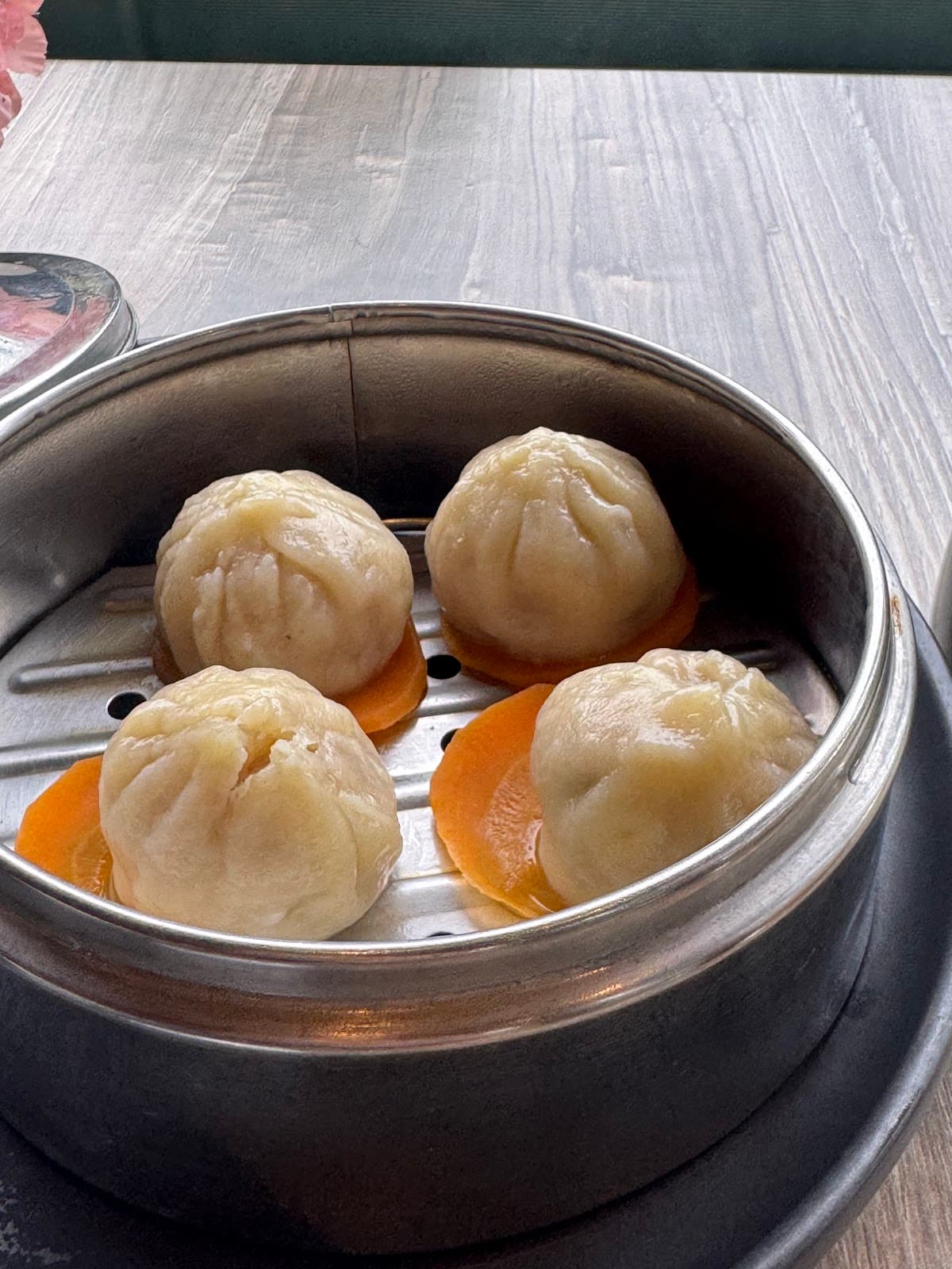 Chinois Restaurante - Punta Cana