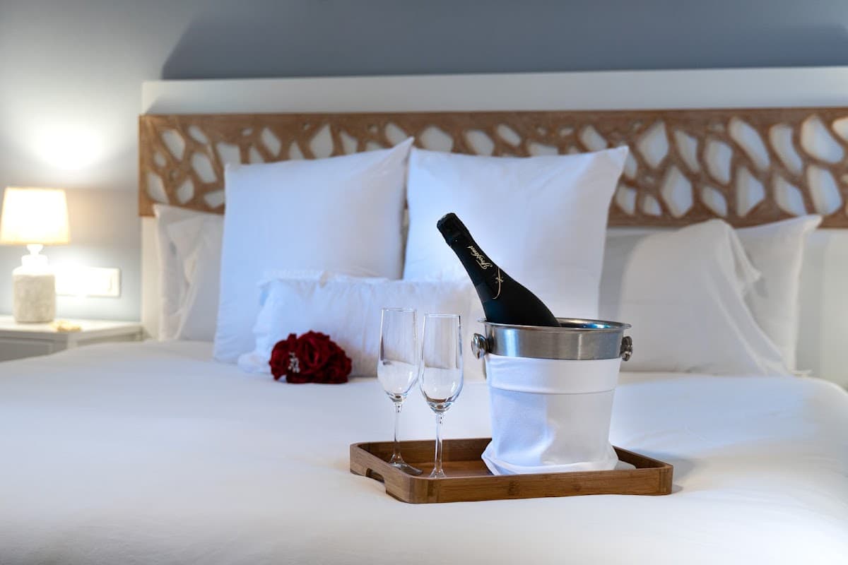 Hotel Casa Hemingway