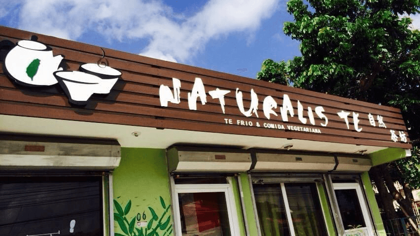 Naturalis Te