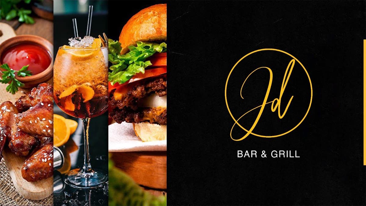 Juan Dolio Bar & Grill