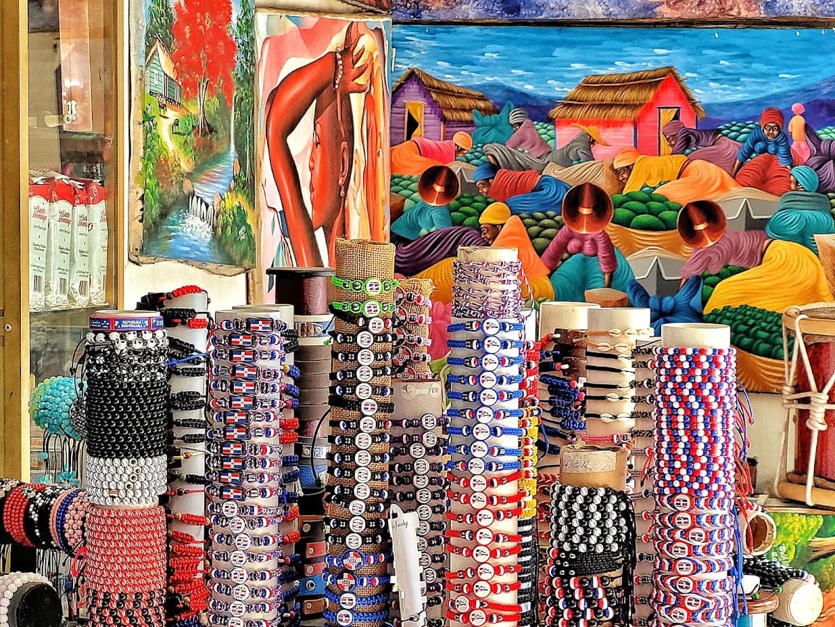 Mercado Modelo