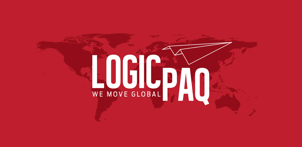 LOGICPAQ JUAN DOLIO