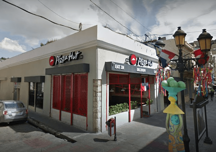 Pizza Hut (1)