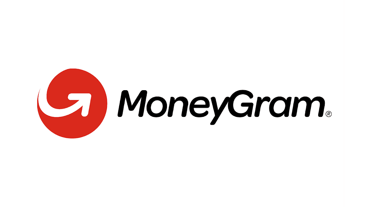 MoneyGram — ANTIGUO AEROPUERTO DE HERRERA